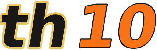 th10 logo